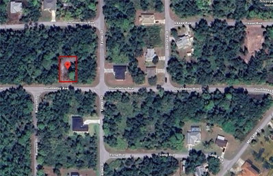 13406 DOUBLEDAY Avenue, Port Charlotte, FL, 33953 — photo 2