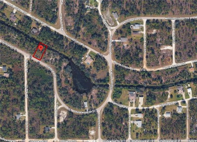 27502 SANDRALA Drive, Punta Gorda, FL, 33955 — photo 2