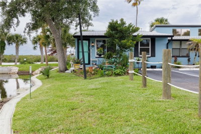 100 POINCIANA COVE Court, New Smyrna Beach, FL, 32169 — photo 2
