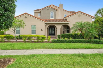 8750 BAYVIEW CROSSING Drive, Winter Garden, FL, 34787 — photo 2