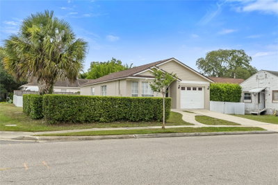 301 CAPEN AVE, Winter Park, FL, 32789 — photo 2