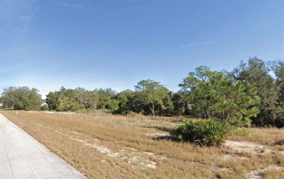 1327 & 1329 HILLSBOROUGH Drive, Kissimmee, FL, 34759 — photo 2