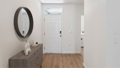 1842 HOWARD MESA Drive, Kissimmee, FL, 34744 — photo 2