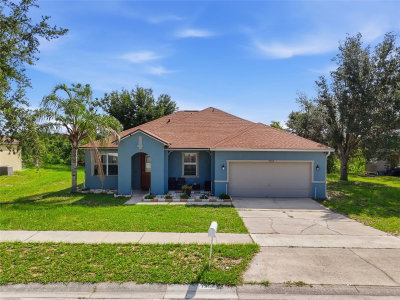 7254 COUNTRY RUN Parkway, Orlando, FL, 32818 — photo 2