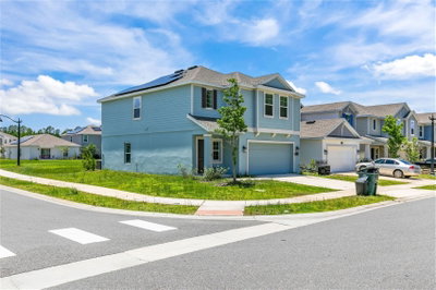 1127 CABOT CLIFFS Drive, Daytona Beach, FL, 32124 — photo 2