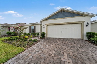 1973 SPRING SHOWER Circle, Kissimmee, FL, 34744 — photo 2