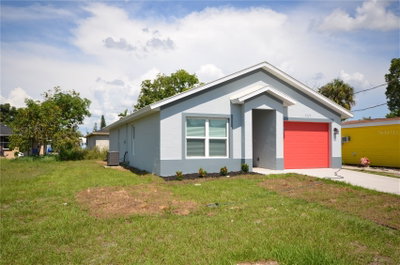2225 CARVER Avenue, Fort Myers, FL, 33916 — photo 2