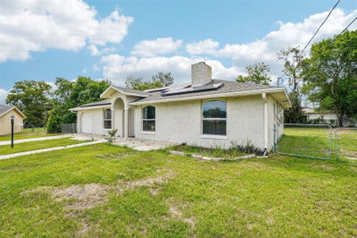 18 SPRING Radial, Ocala, FL, 34472 — photo 2