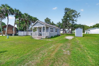 226 FLAMINGO Drive, Cocoa, FL, 32926 — photo 2