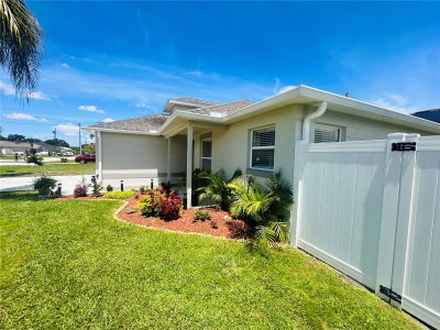 340 EDGEWOOD Court, Kissimmee, FL, 34759 — photo 2