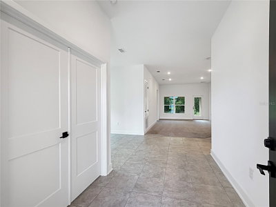 7648 BENT TREE Loop, St Cloud, FL, 34771 — photo 2