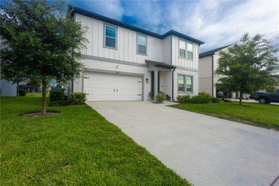 1187 PEARL TREE Road, Deltona, FL, 32725 — photo 2
