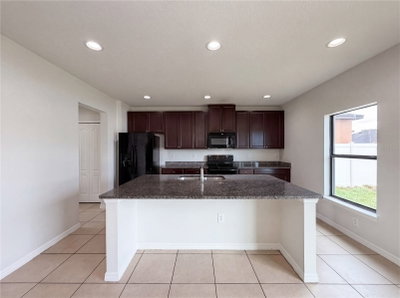 14207 ALISTAR MANOR Drive, Wimauma, FL, 33598 — photo 2