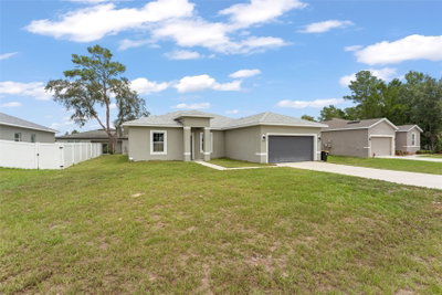 274 ELM Court, Kissimmee, FL, 34759 — photo 2