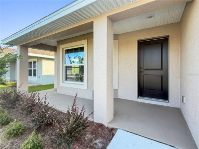 7584 BENT TREE Loop, St Cloud, FL, 34773 — photo 2