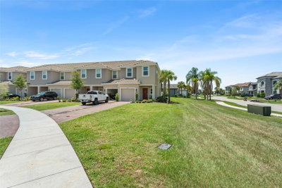 3556 LANDING NET Drive, Kissimmee, FL, 34746 — photo 2