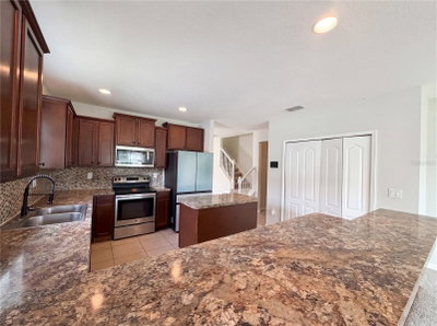 4876 GRASSY KNOLL Drive, Tavares, FL, 32778 — photo 2