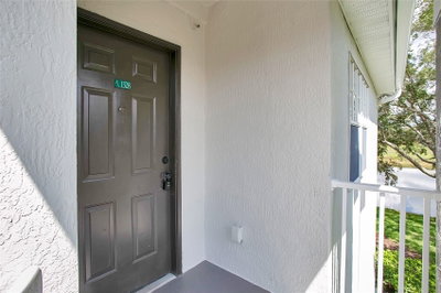 13815 FAIRWAY ISLAND Drive, Orlando, FL, 32837 — photo 2