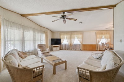 5035 LODGEWOOD Drive, Lakeland, FL, 33810 — photo 2