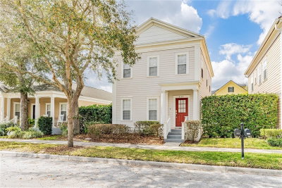 932 PAWSTAND Road, Celebration, FL, 34747 — photo 2