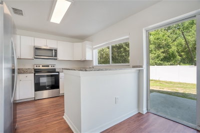 10225 SUMMERVIEW Circle, Riverview, FL, 33578 — photo 2