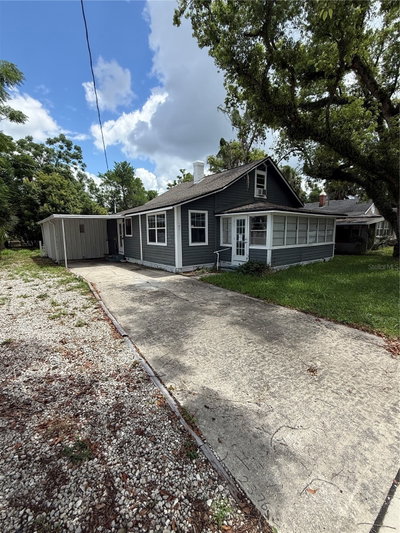 137 MAINE Avenue, Longwood, FL, 32750 — photo 2