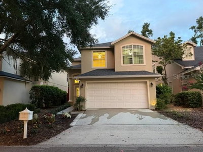 1931 LOST SPRING Court, Longwood, FL, 32779 — photo 2