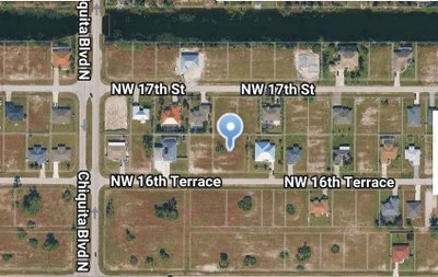 1511 16TH Terrace, Cape Coral, FL, 33993 — photo 2