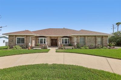 235 ANN RUSTIN Drive, Ormond Beach, FL, 32176 — photo 2