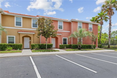 3003 BIRD OF PARADISE Lane, Kissimmee, FL, 34747 — photo 2