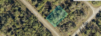 BIGNAY Road, North Port, FL, 34288 — photo 2