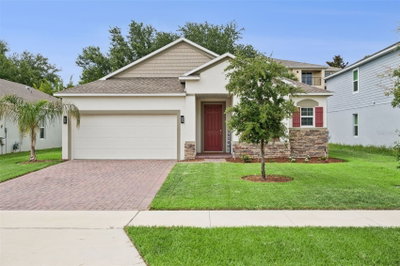 1029 BRADFORD RIDGE Drive, Leesburg, FL, 34748 — photo 2