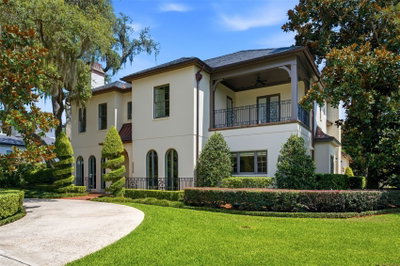 2228 AZALEA Place, Winter Park, FL, 32789 — photo 2