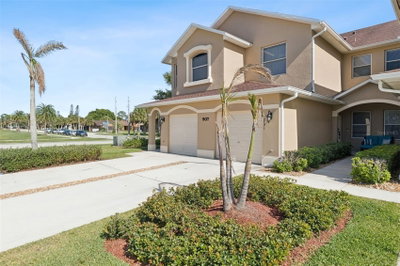907 OCASO Lane, Rockledge, FL, 32955 — photo 2