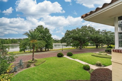 830 LAKE DAVIS Drive, Orlando, FL, 32806 — photo 2