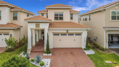 13130 WEAVER Avenue, Orlando, FL, 32832 — photo 2