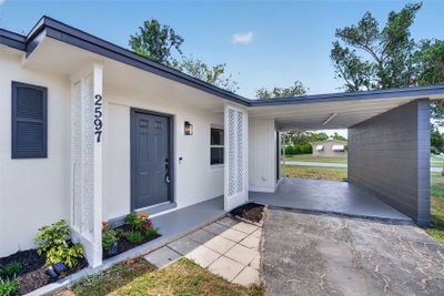 2597 STARLITE Lane, Port Charlotte, FL, 33952 — photo 2