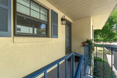 110 TREMAIN Street, Mount Dora, FL, 32757 — photo 2