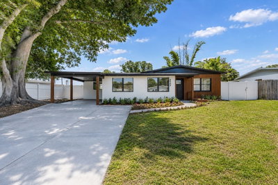 4502 GRADY Avenue, Tampa, FL, 33611 — photo 2