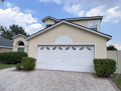 13505 MALLARD COVE BLVD, Orlando, FL, 32837 — photo 2