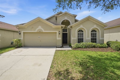 427 FERN GULLEY Drive, Seffner, FL, 33584 — photo 2