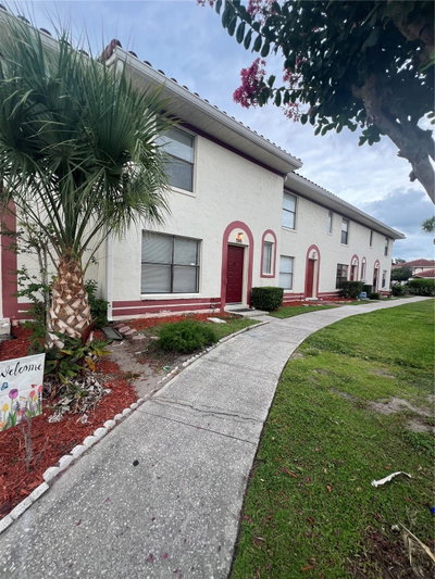 6231 YORKTOWN Drive, Orlando, FL, 32807 — photo 2