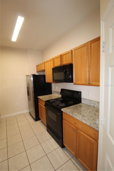 6380 CONTESSA Drive, Orlando, FL, 32829 — photo 2