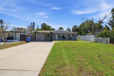 3934 HELENA Street, St Petersburg, FL, 33703 — photo 2