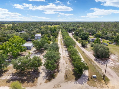 17171 17TH Circle, Ocala, FL, 34473 — photo 2