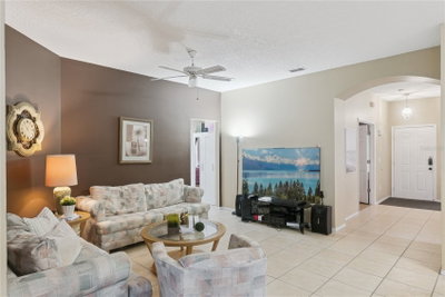765 JAYBEE Avenue, Davenport, FL, 33897 — photo 2