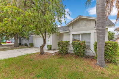 8821 PARLIAMENT Court, Kissimmee, FL, 34747 — photo 2