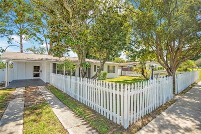 682 MERRIMAC Street, Deltona, FL, 32725 — photo 2