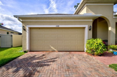 2349 JERNIGAN Loop, Kissimmee, FL, 34746 — photo 2