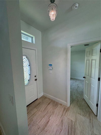 2452 AINSWORTH Avenue, Deltona, FL, 32738 — photo 2